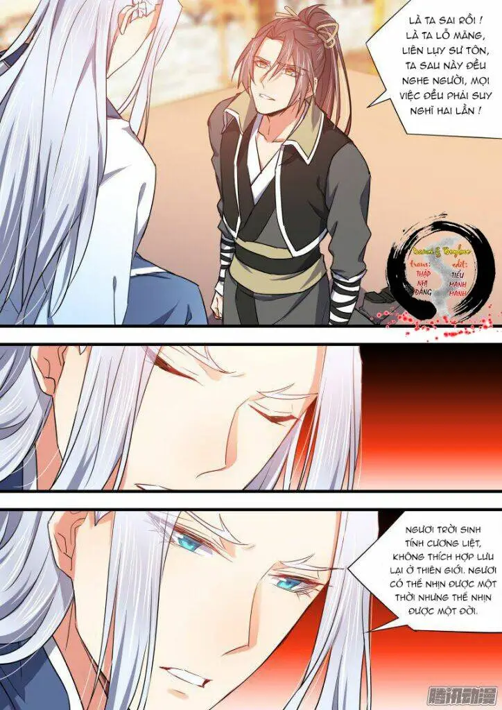 Chapter 100