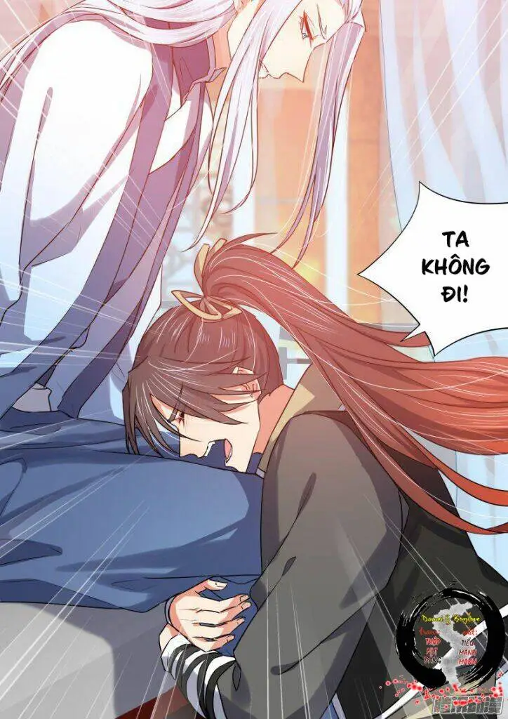 Chapter 100
