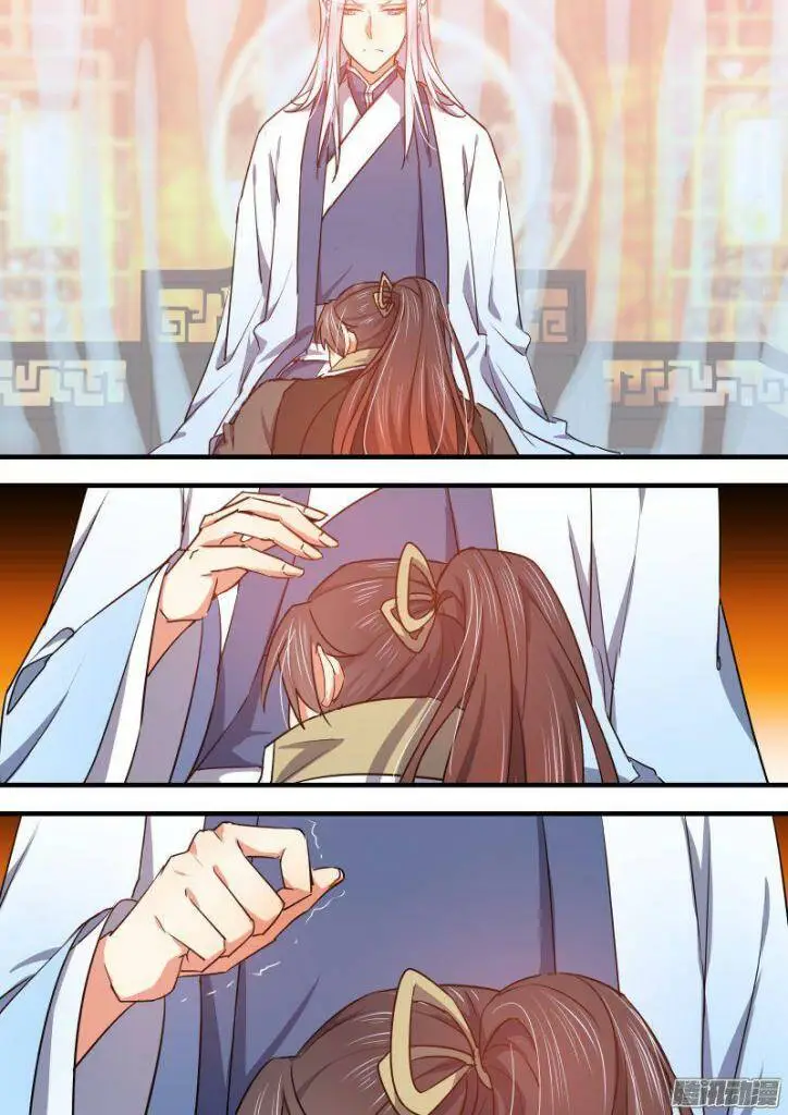 Chapter 100