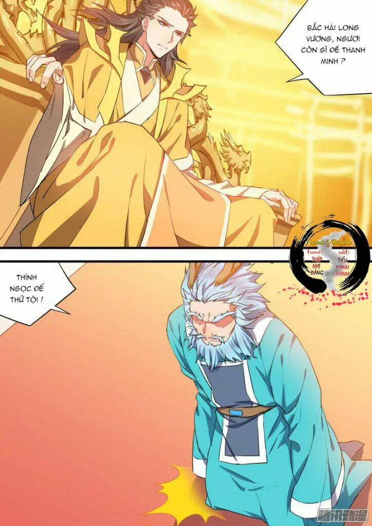 Chapter 97