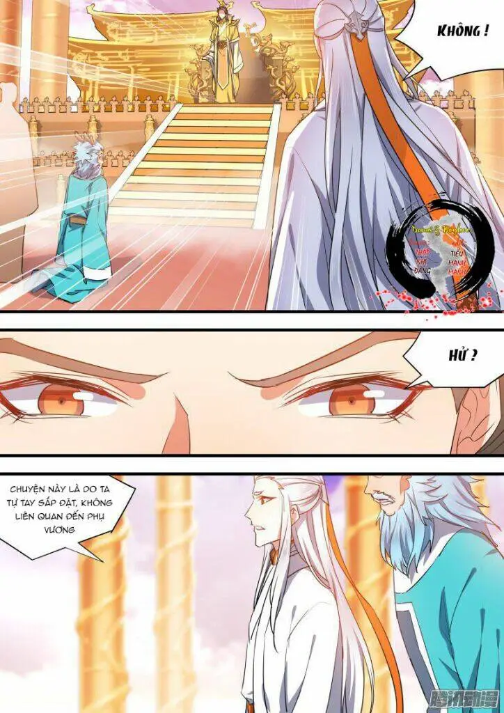 Chapter 97