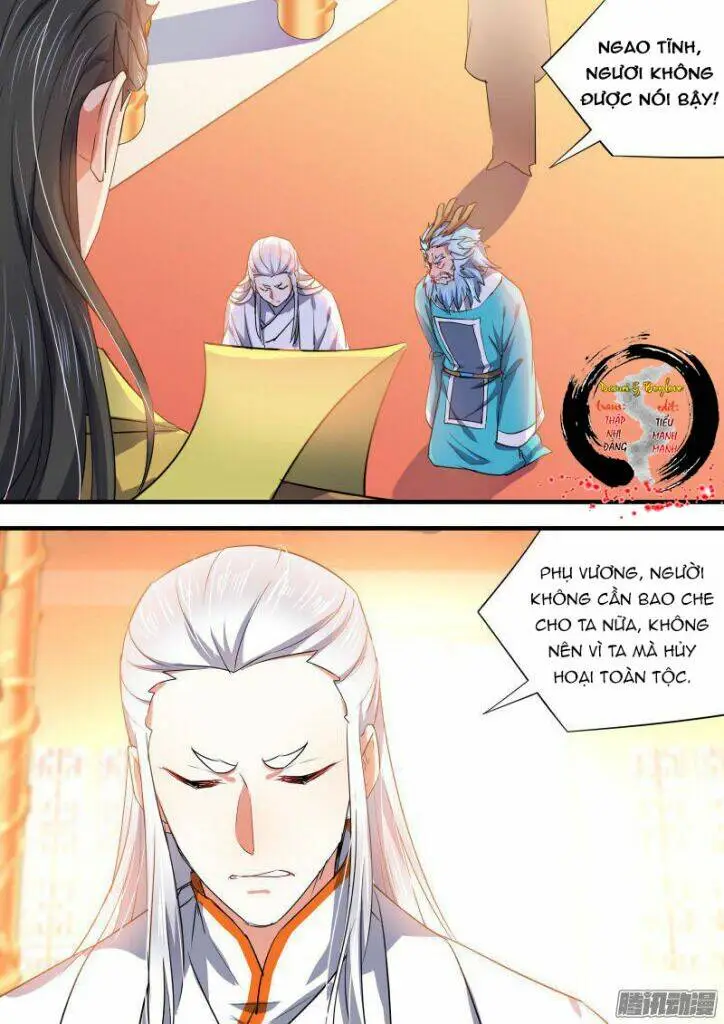 Chapter 97