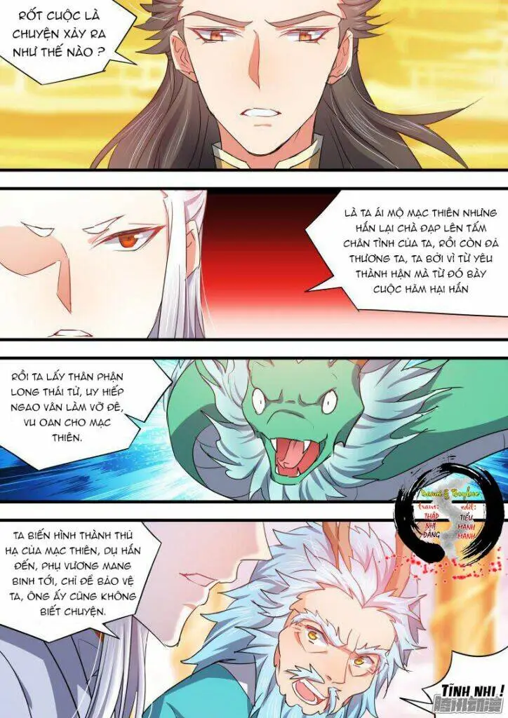 Chapter 97