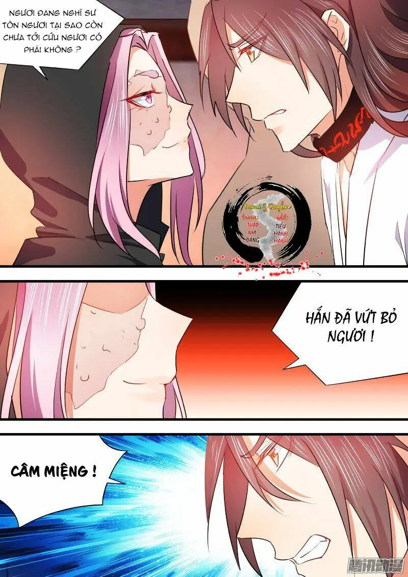 Chapter 93