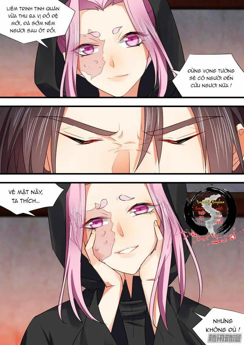 Chapter 93