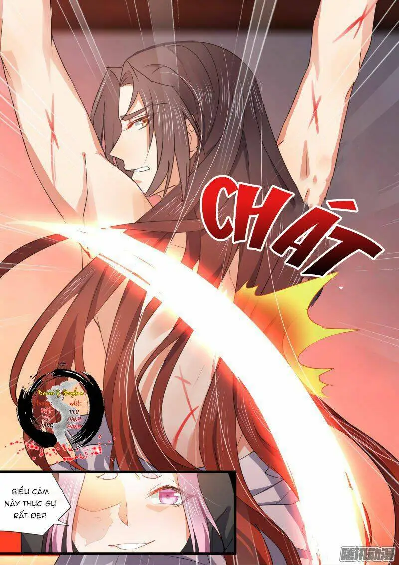 Chapter 93