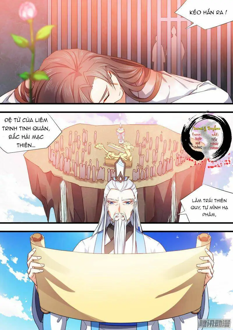 Chapter 93