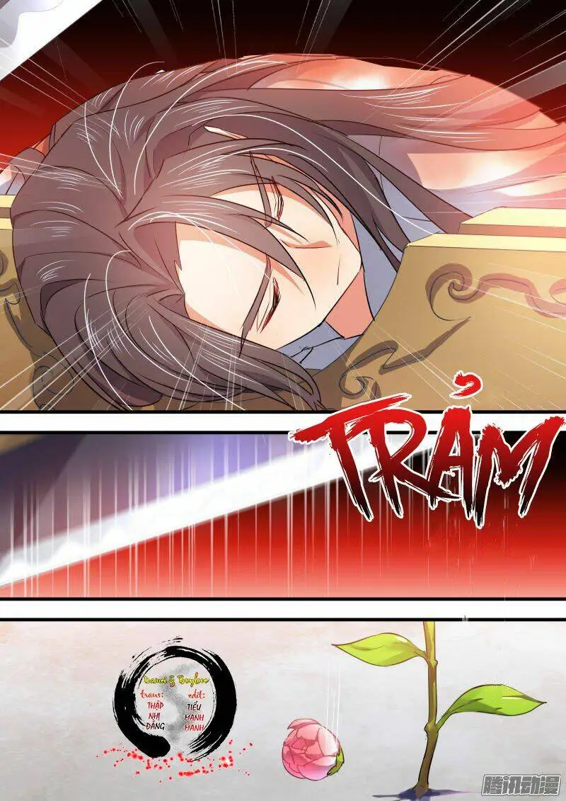 Chapter 93