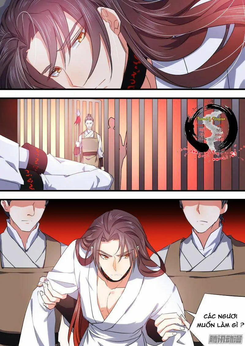 Chapter 92