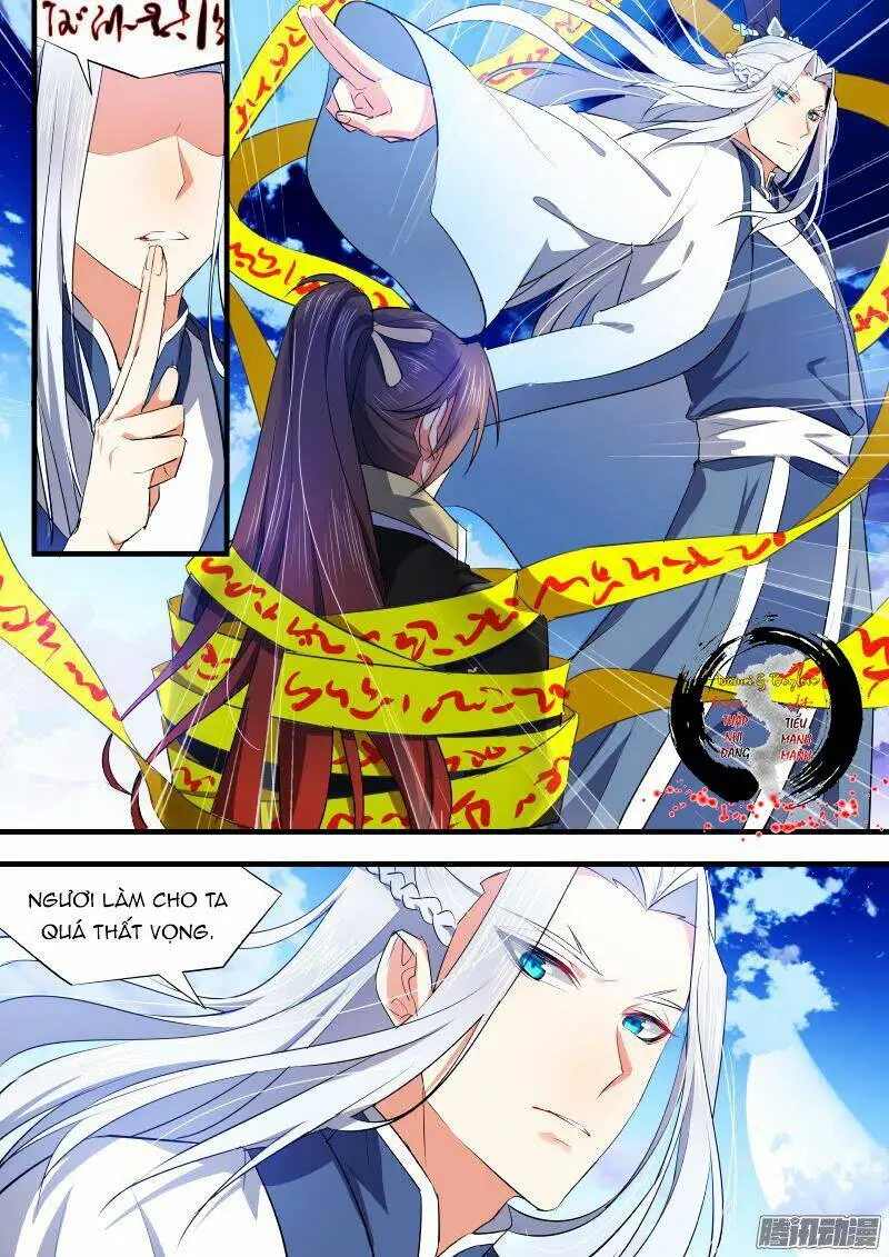 Chapter 91