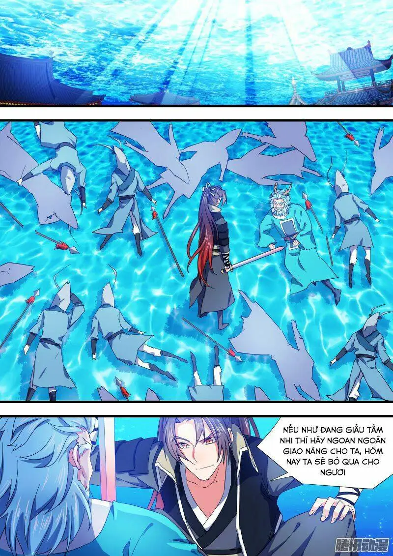 Chapter 89