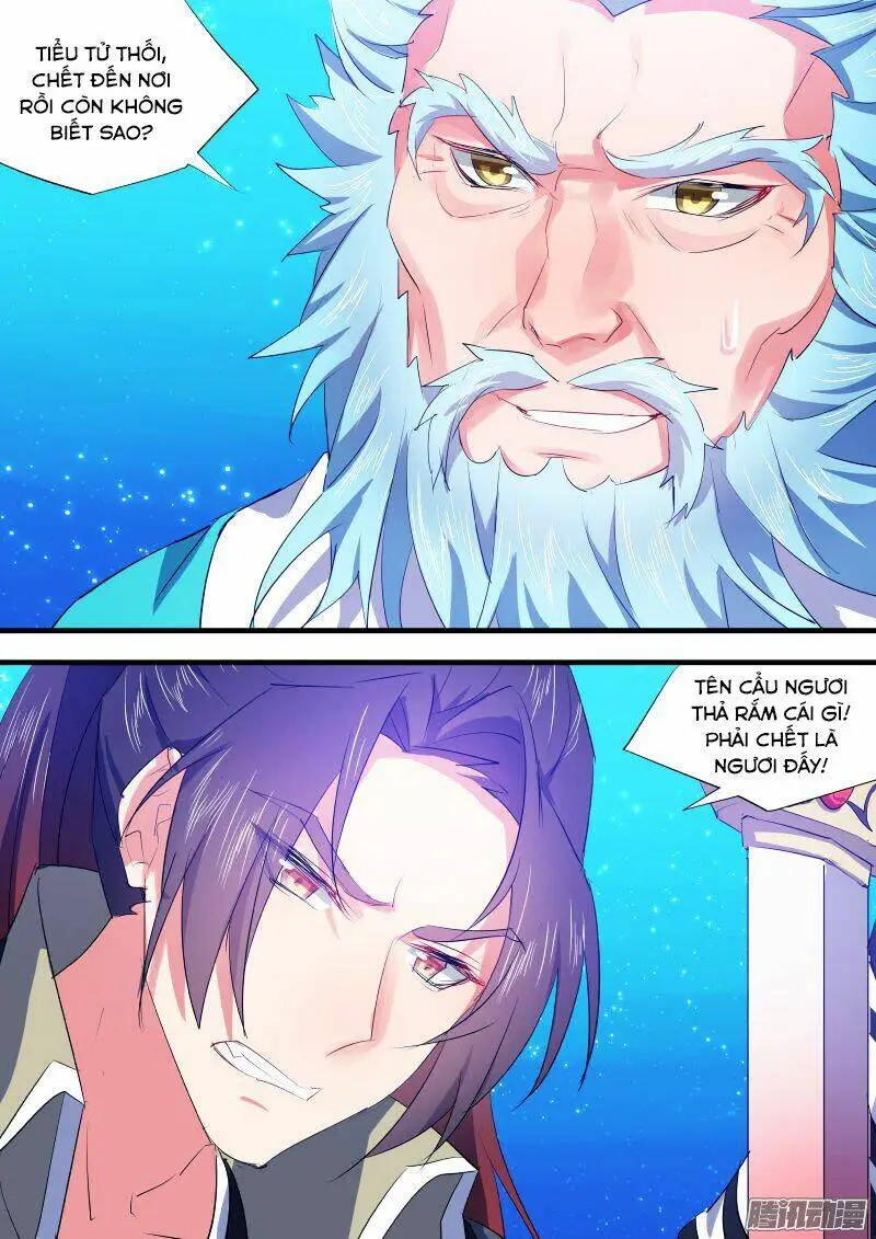 Chapter 89
