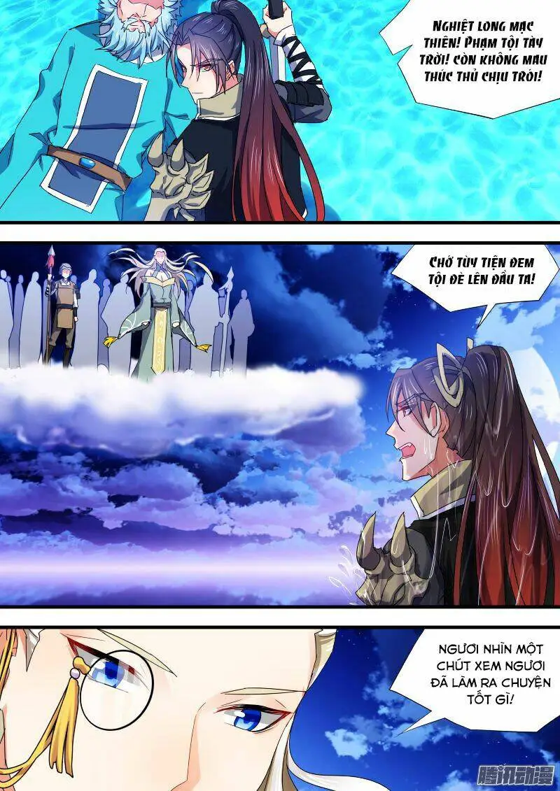 Chapter 89