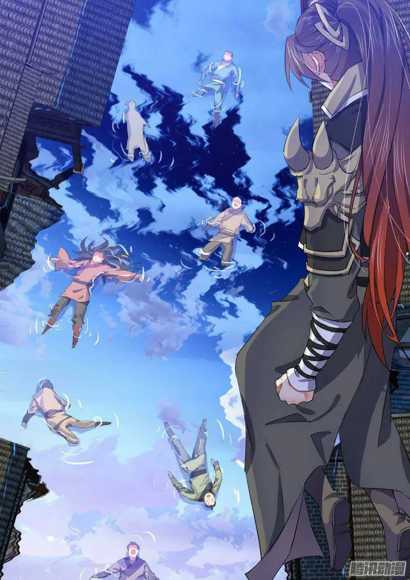 Chapter 89