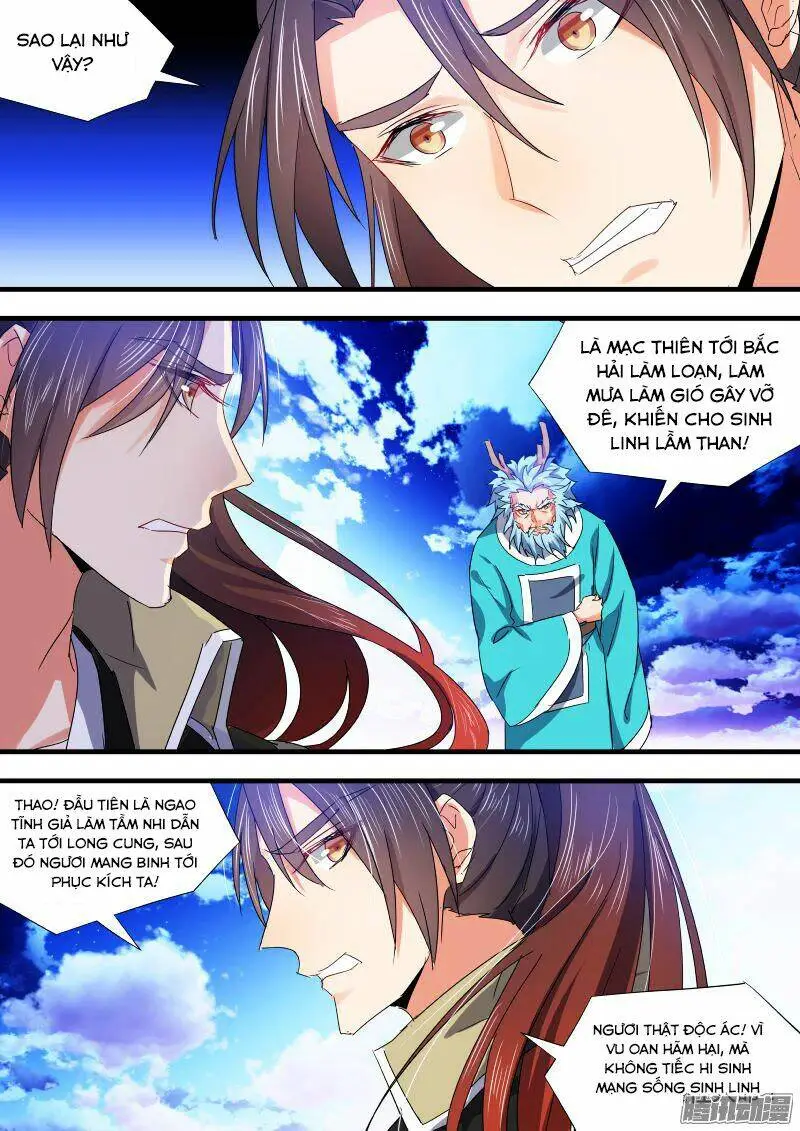 Chapter 89