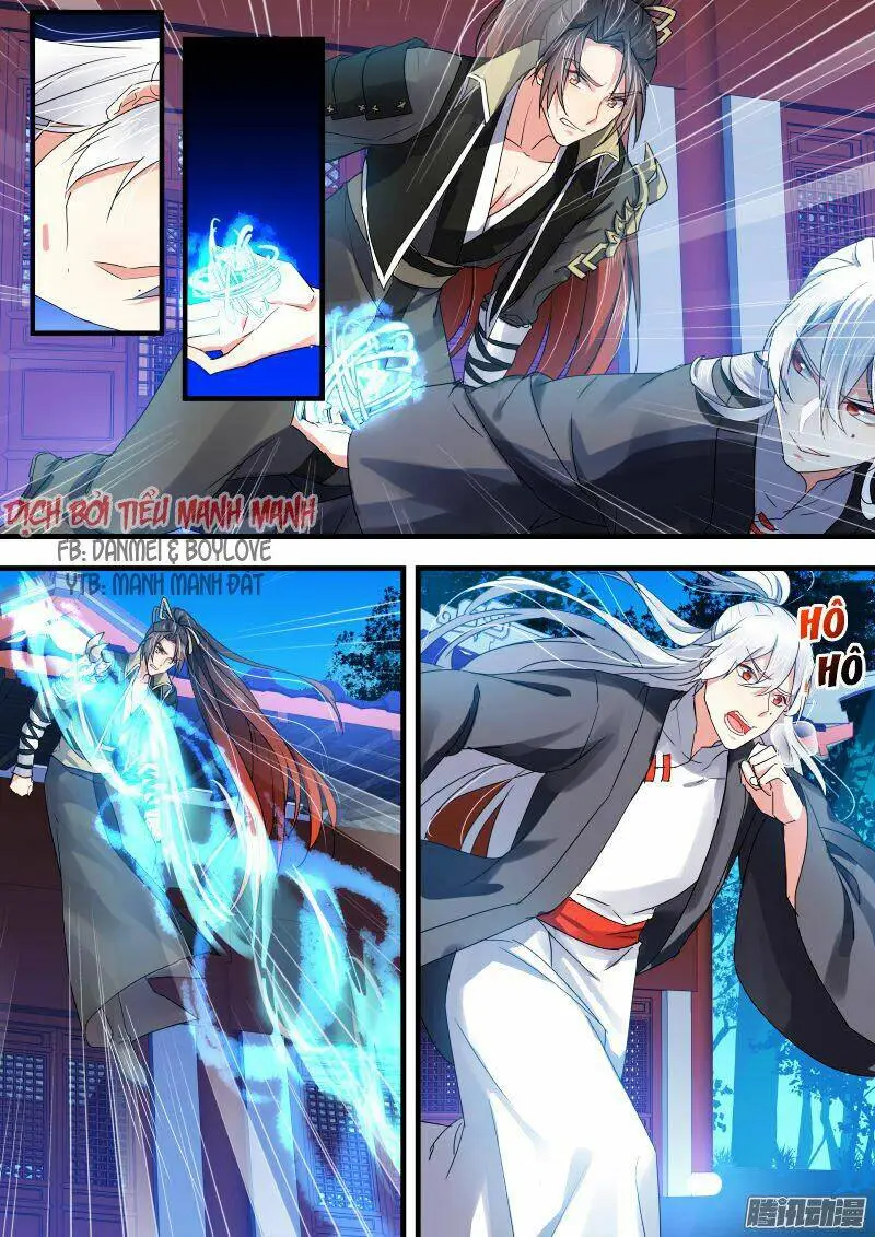 Chapter 79
