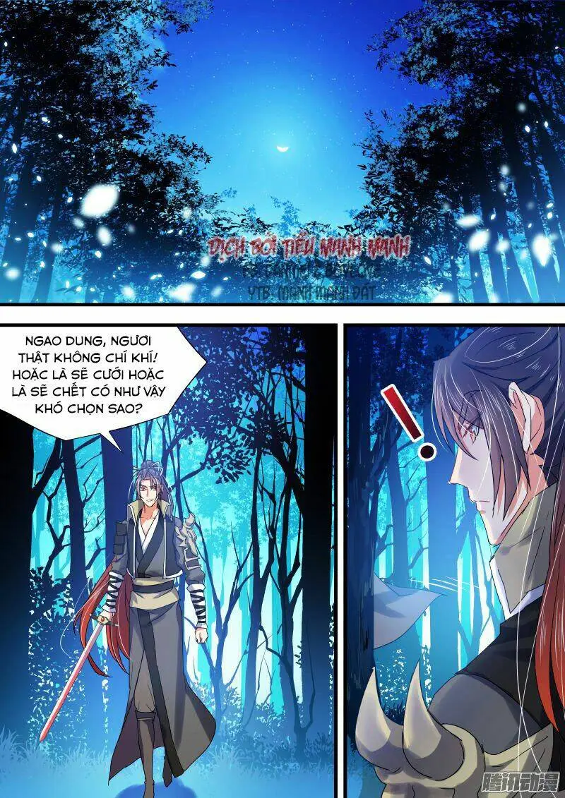Chapter 79
