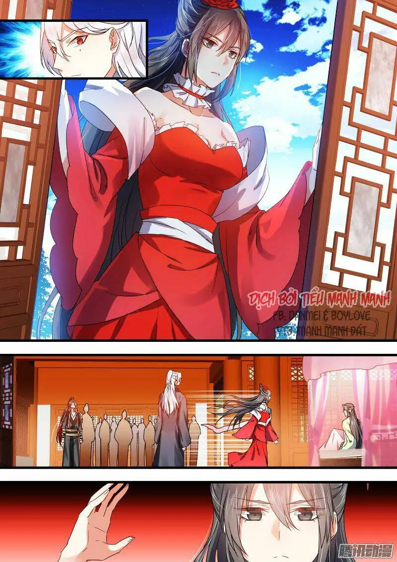 Chapter 78