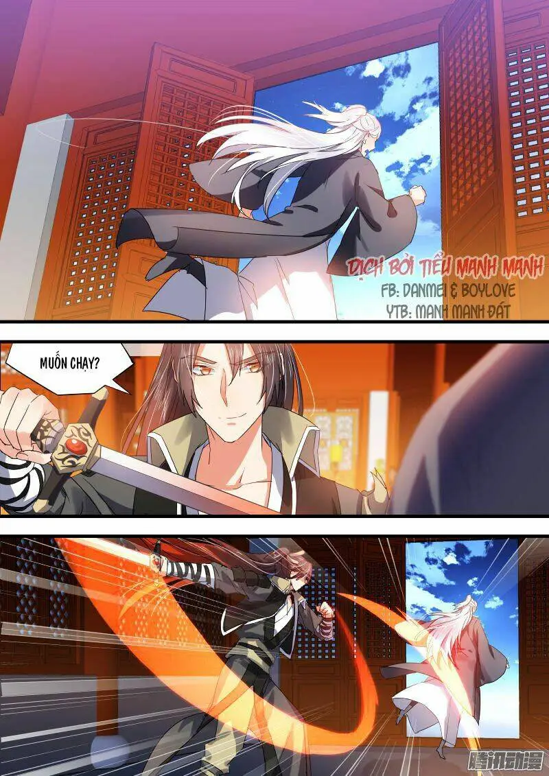 Chapter 78