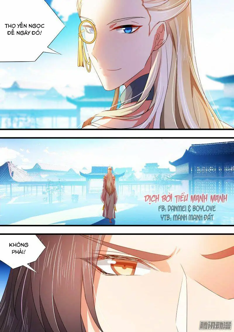 Chapter 73