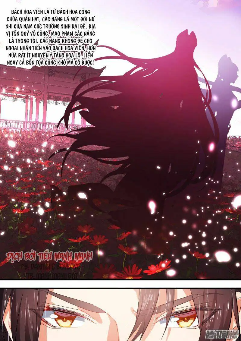 Chapter 73