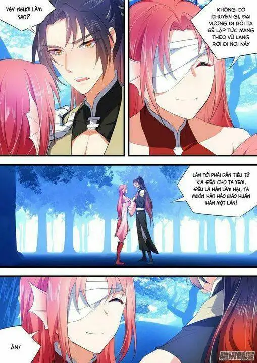 Chapter 67
