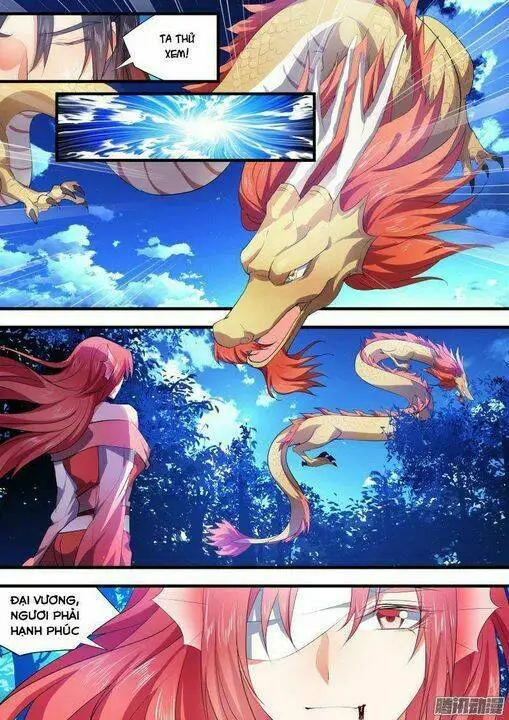 Chapter 67