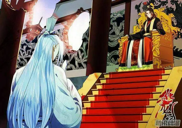 Chapter 66