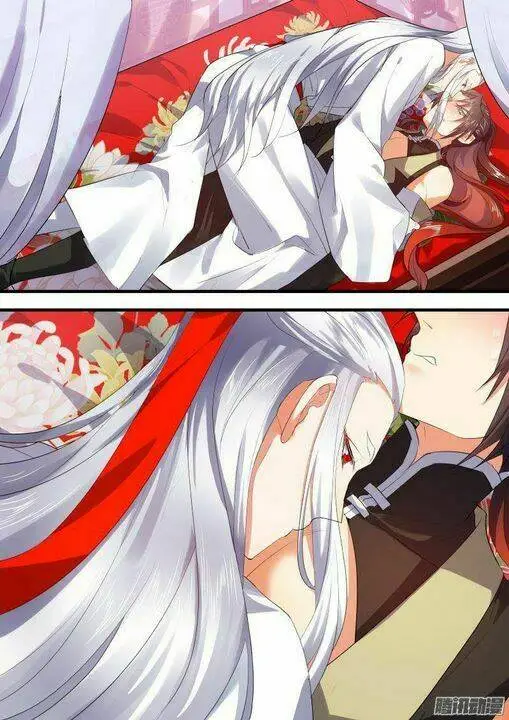 Chapter 66