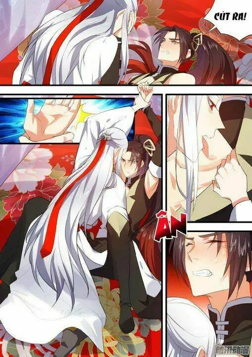 Chapter 66