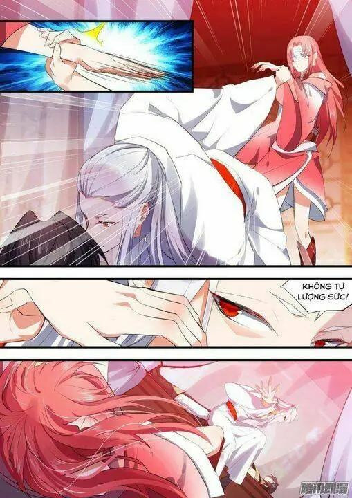 Chapter 66
