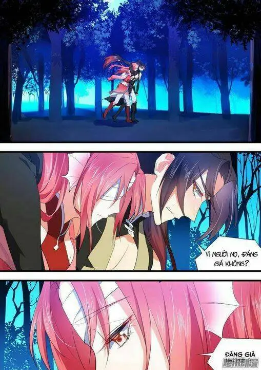 Chapter 66