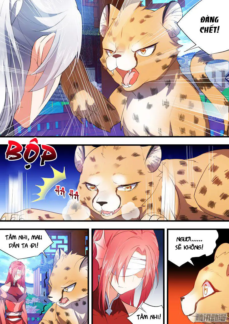 Chapter 63.6