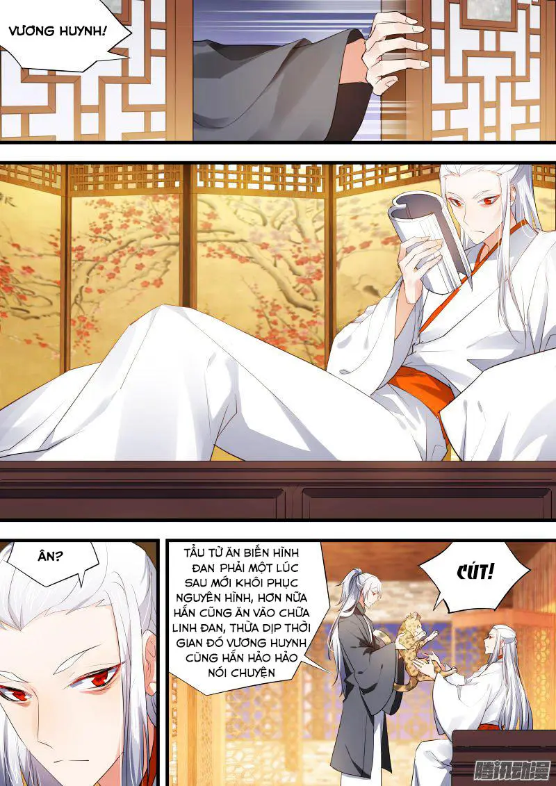 Chapter 63.6