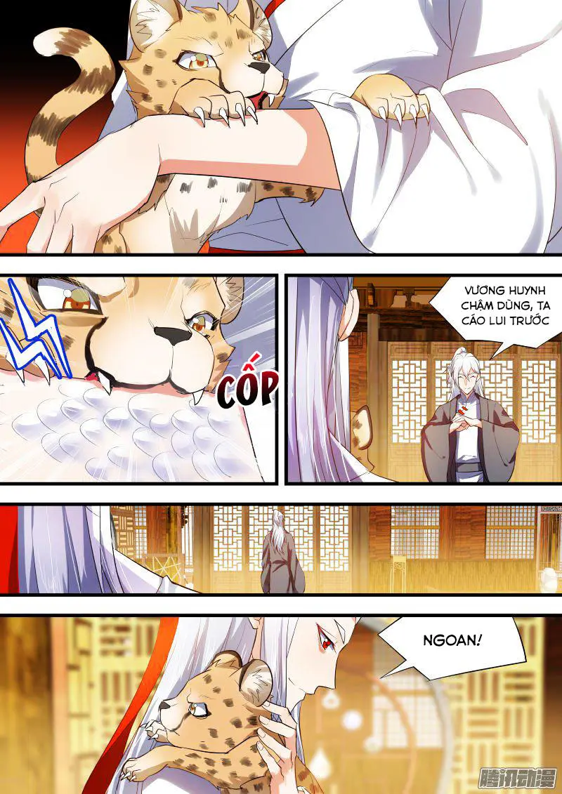 Chapter 63.6