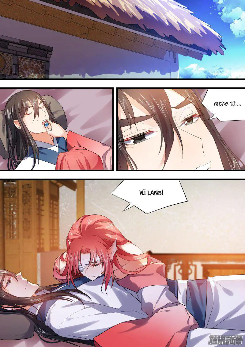 Chapter 63.6