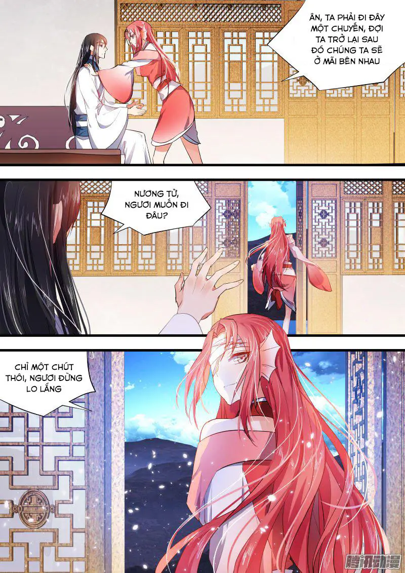 Chapter 63.6