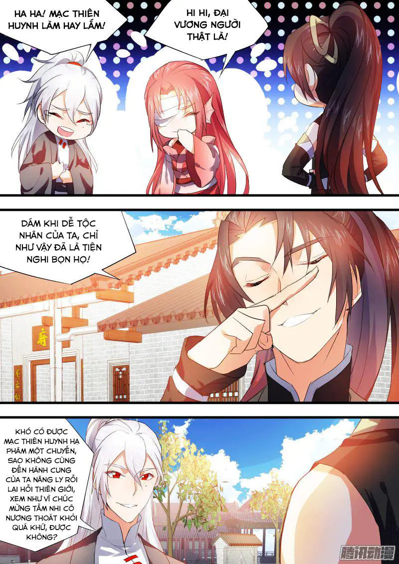 Chapter 63.6