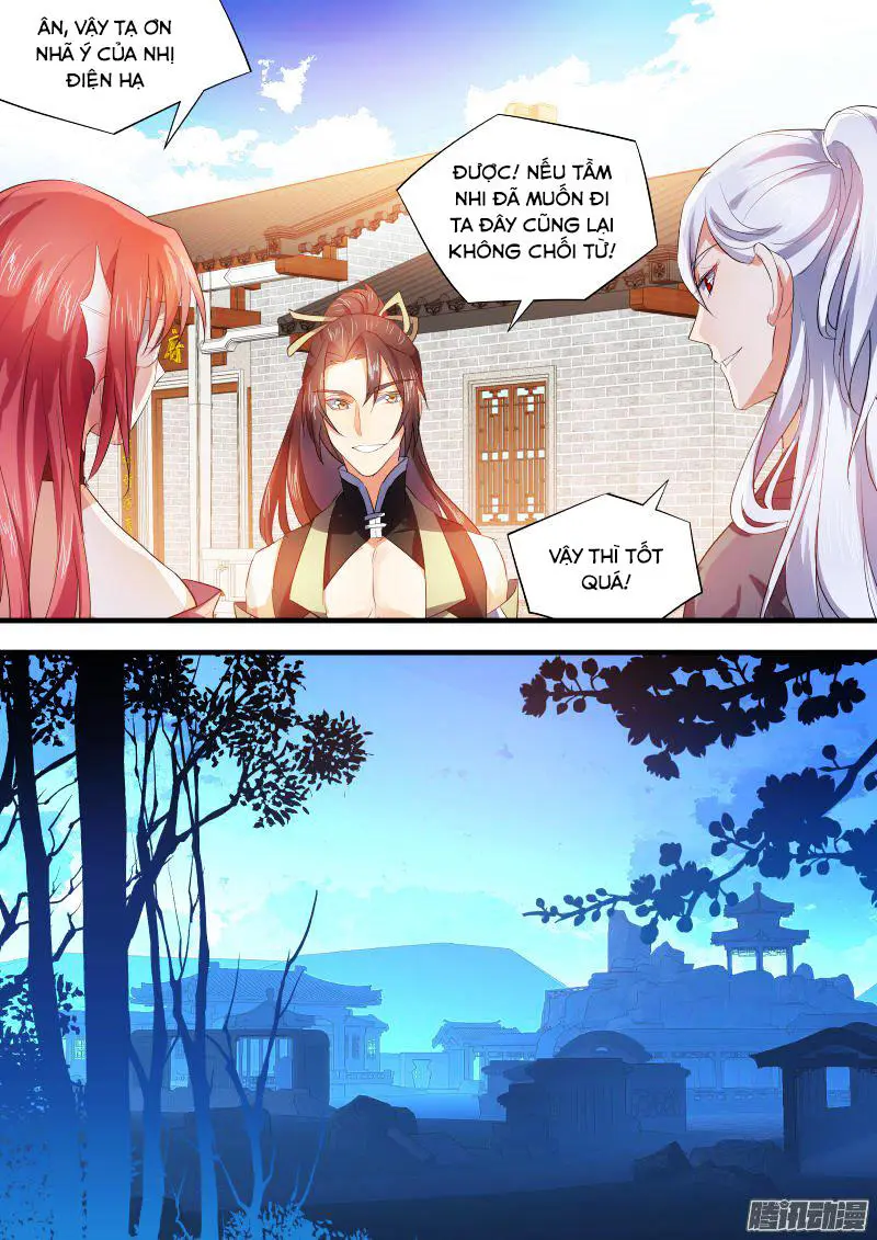 Chapter 63.6