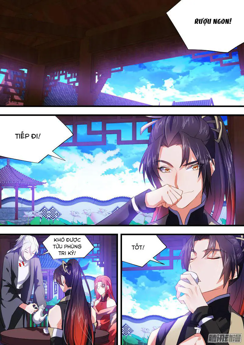 Chapter 63.6