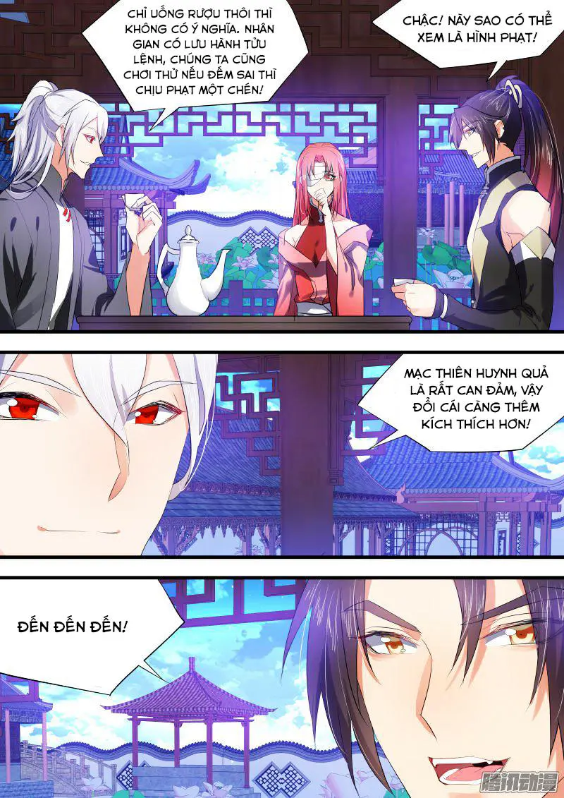 Chapter 63.6
