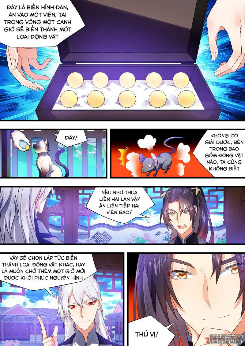 Chapter 63.6