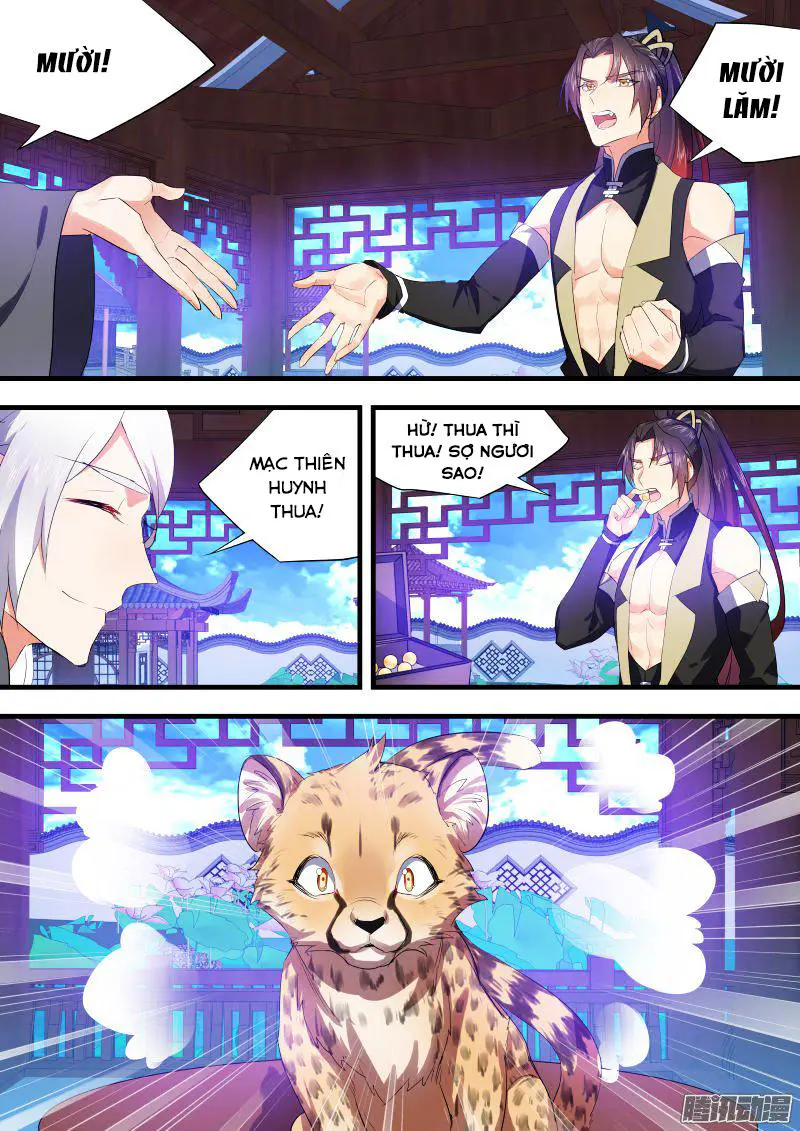 Chapter 63.6