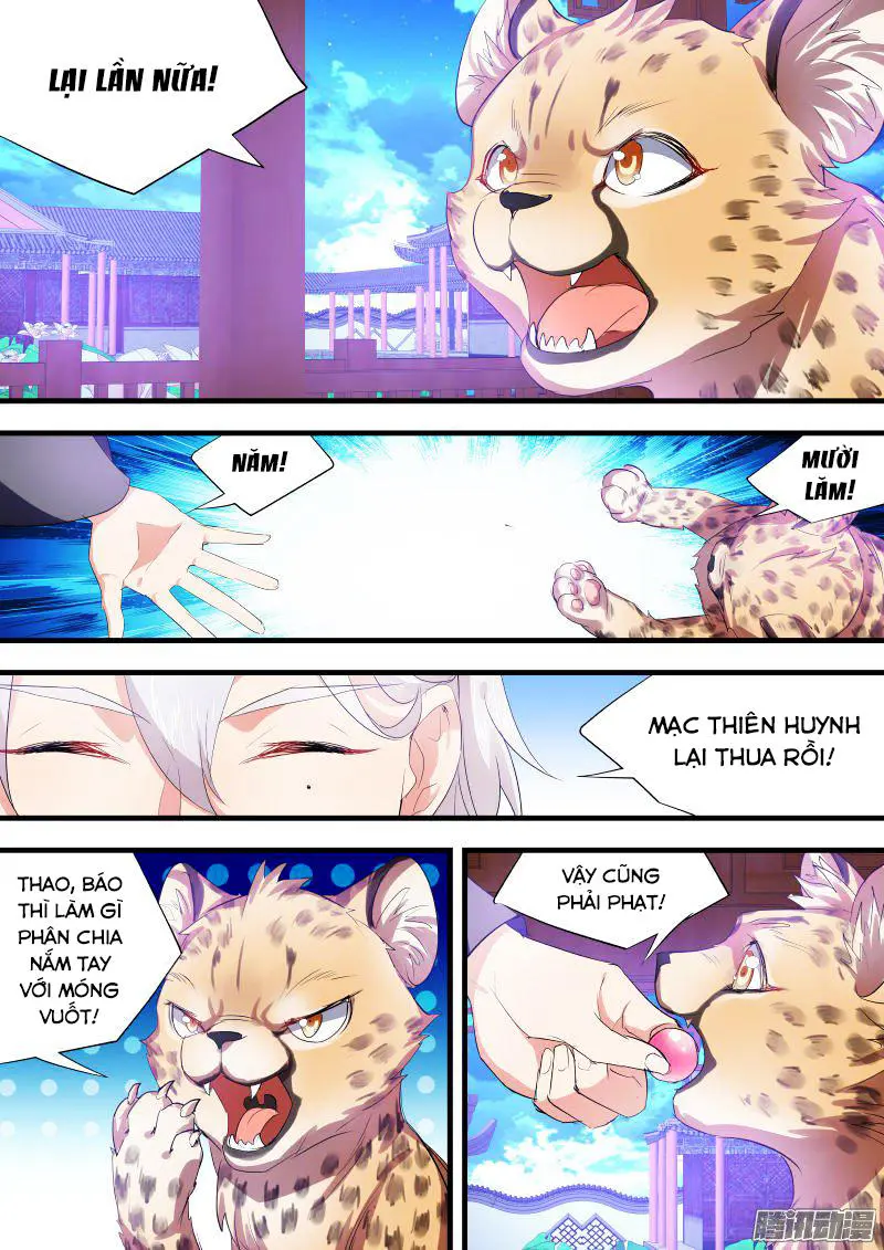 Chapter 63.6