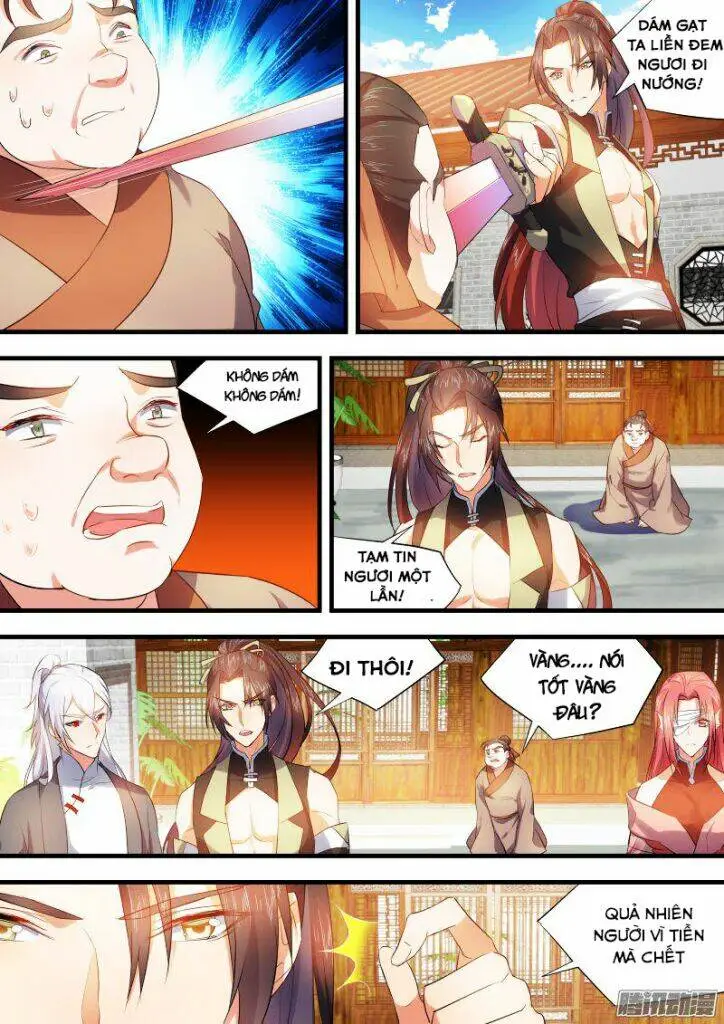 Chapter 62