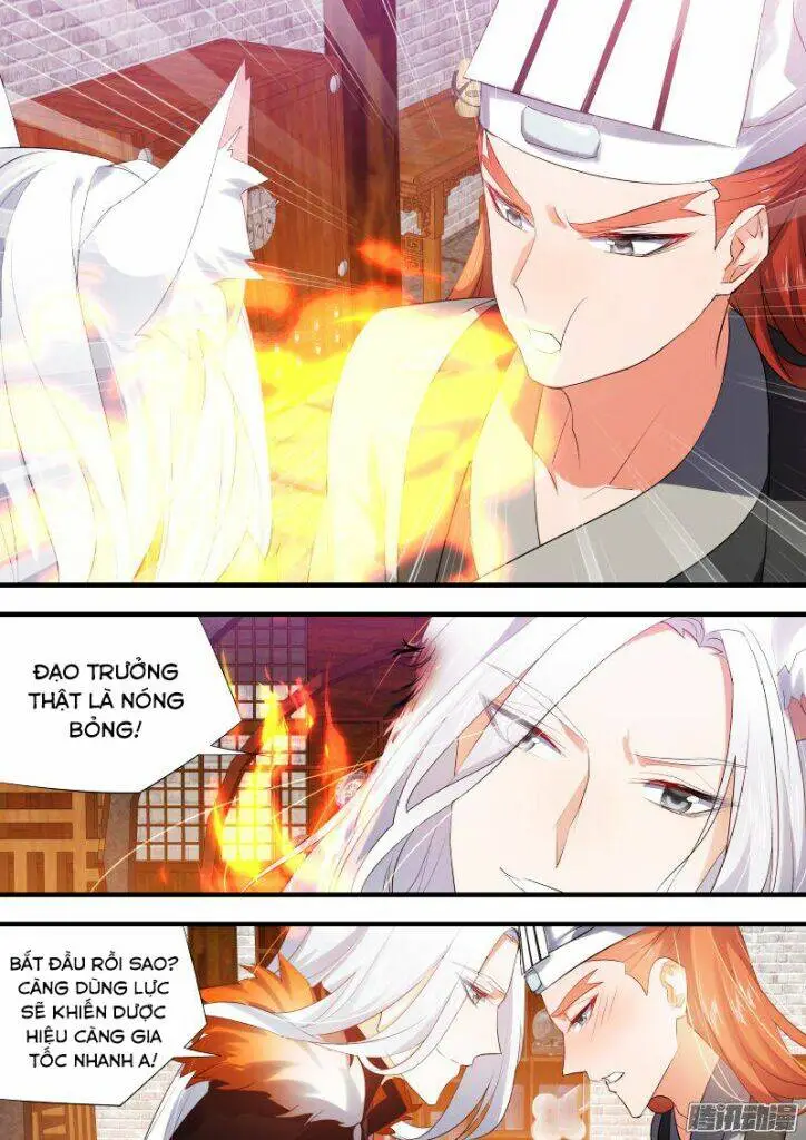 Chapter 61