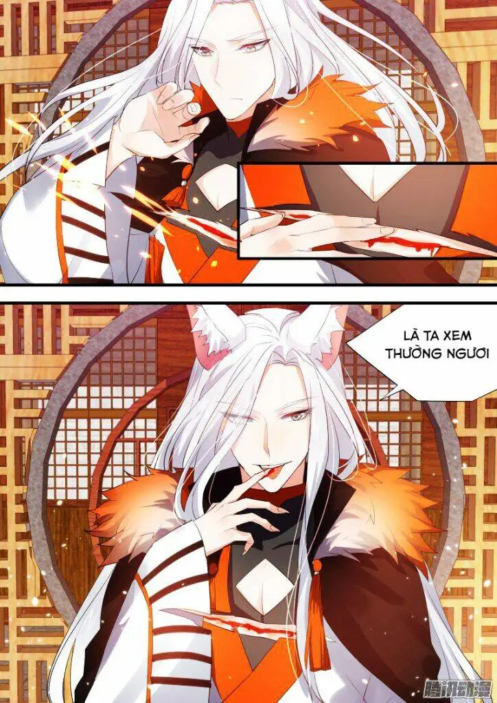 Chapter 60