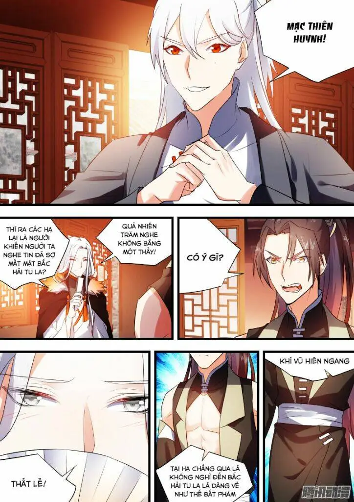 Chapter 58