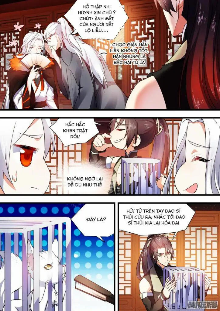 Chapter 58