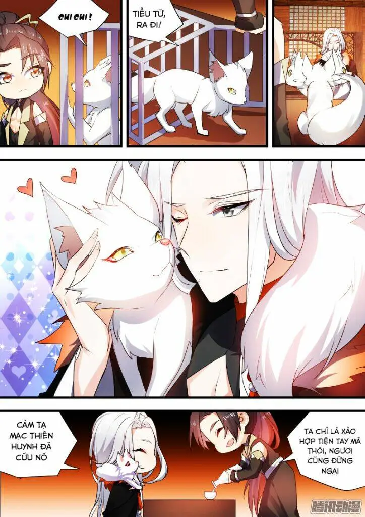 Chapter 58